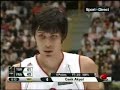 Cenk Akyol