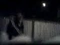 Jackass7