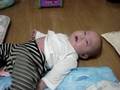 videos de Momento de fúria