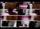 4-wanted-band-members-.html