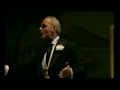 Gianni Lamagna - E dduje paravise
