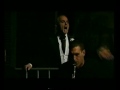 Gianni Lamagna - E dduje paravise