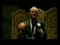 Gianni Lamagna - E dduje paravise