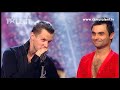 Hradecký a Valčuha | Česko Slovensko má talent 2011