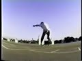 Rodney mullen