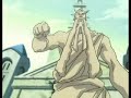 Mr Jack Full Metal Alchemist