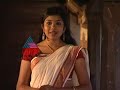 Asianet News : Dream Home April 17, 2011 Part2