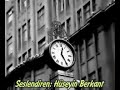 Murathan Mungan - Sizden Sakl? Murathan Mungan - Sizden Sakl?