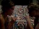 Nicole and Midkiff actin\