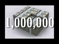 U.S. Debts and Liabilities Visualized