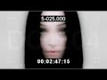 Paradise - Director\