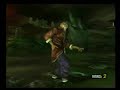 coden vs evil hanzo 2