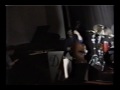 dave levitt's manhattan trombones live @ west end gate nyc may 10, 1993. dave levitt sings and plays another you.
trombone:  dave levitt
drums:   rich zukor
piano:   jeremy manasia
bass:   tom hofer