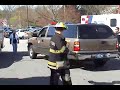 Penncrest HCI Operation Prom 2008 Pt2