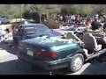 Penncrest HCI Operation Prom 2008 Pt2