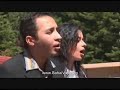 Persian song - Gorooh e Saba
