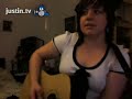 doctor-who-jeff-buckley.html