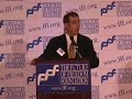 justin-raimondo-at-fff-conference-2007-part-3-of-6.html