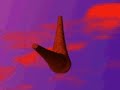 core - Track 3 - Raytracer's Nightmare