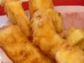 throwdown with Bobby Flay Fish & chips Mat Arnfield Part 4