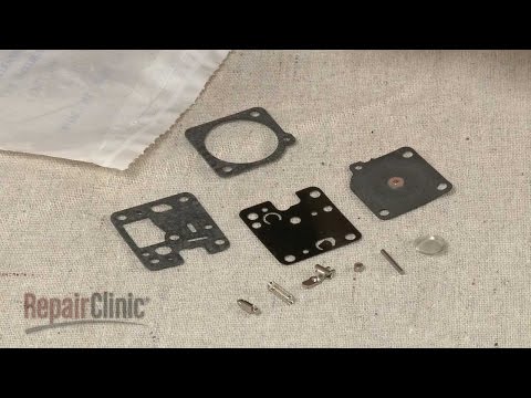 how to bleed rb clutch