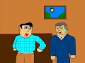 Los Hombres de paco - Gayolas
