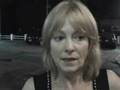 Ron Paul marcher recounts scary police conduct in DC