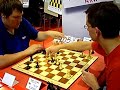 ultra-blitz-schach-messe-essen-chess.html