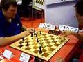 Ultra Blitz Schach Messe Essen Chess