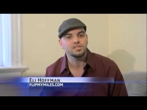 how to get more air miles