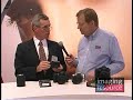 The Imaging Resource at PMA 2007: Sigma DP1 Rangefinder