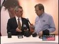 The Imaging Resource at PMA 2007: Sigma DP1 Rangefinder