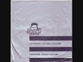 originally relesed as part of a factory sample released dec. 1978 (with material from joy division, cabaret voltaire and john dowie), the song no communication was recorded by the earliest line up of the durutti column (consisting of drummer chris joyce, guitarist dave rowbotham, vini reilly, guitarist for manchester punk rock band ed banger and the nosebleeds, vocalist phil rainford, keyboardist stephen hopkins and bassist tony bowers) and it was one of the only two recorded during this lineup. 

after the recording of these two songs the band broke up after a dispute with tony wilson making the durutti column a solo project of guitarrist vini reilly.

the song is a chilling prediction of things to come... 

lyrics:
dance... to the disco radio
sit... at my television technicolour show
wait... for the numbers to begin
don't know
self... addressed envelopes
tape loop... on my videophone, videophone
no, it's a joke
no communication, the human race
no communication, not face to face
face to face with the human race
face to face with the human humans
a warning to those who build ruins
keep the traffic moving
travel for pleasure alone
liquid stockings repairable but stolen
a warning to those who build ruins
no communication, the human race
no communication, not face to face
dance.