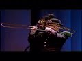 HMKG 02 Norwegian Military Tattoo