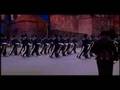 HMKG 02 Norwegian Military Tattoo