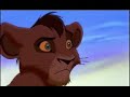 Lion King Parody 3 Lion King Parody 3