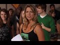 Degrassi, Holiday Road & Touch Of Grey.wmv