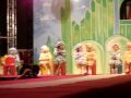 FESTA ENCERRAMENTO2009-ATS.MPG
