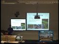 AI in Racing Games - Part 3 of 3