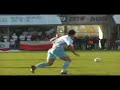 Zryw Dąbie - Olimpia Koło
