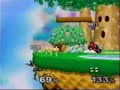 pure-nastyness-samus.html