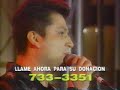 Grupo Desveladoz, Eres tantas cosas