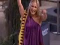 BBB8 - Show de Claudia Leitte (1/?)