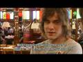 videos de MGMT - Interview @ Lowlands 2008
