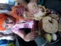 Thali in Mapusa Thali in Mapusa