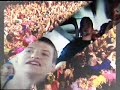 Carnaval de dunkerque-concert des prout