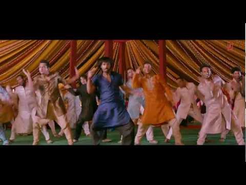 Kick Lag Gayi (Punjabi Version) | Bittoo Boss | Pulkit Samrat, Amita Pathak