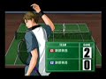 Quarterfinals Haru vs Raidon Part 1 Quarterfinals Haru vs Raidon Part 1