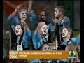 BAMBONES 2003-ENTRADA 20� ANIVERSARIO Y PASACALLE (FINAL)