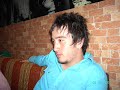 Ge�mi?e �izgi - Edirne\